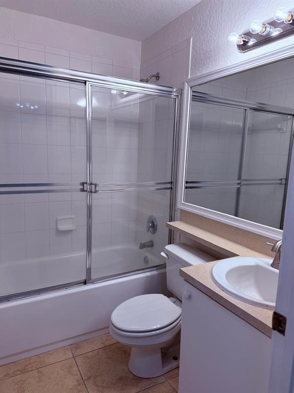 Royal River II - Residential