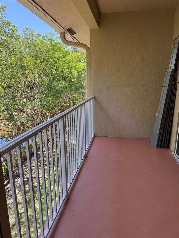 Royal River II - Residential