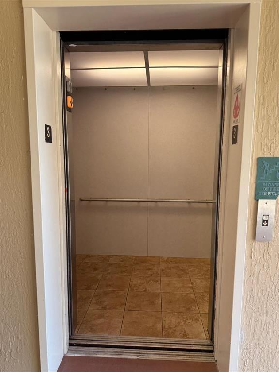 Royal River II - Residential