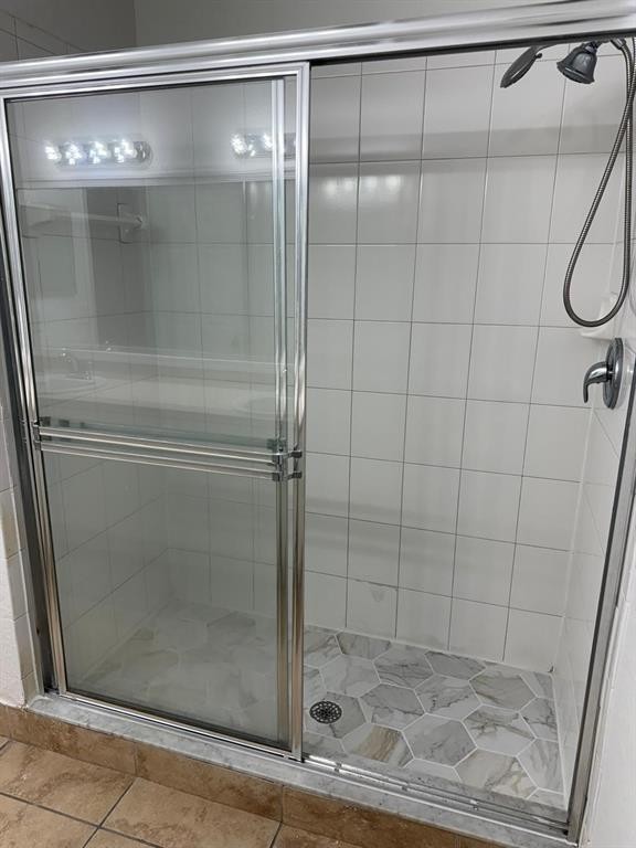 Royal River II - Residential