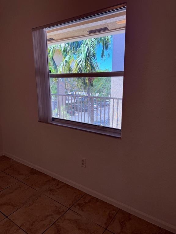 Royal River II - Residential