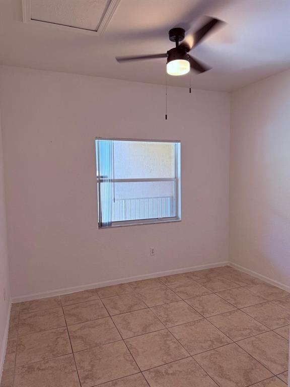 Royal River II - Residential