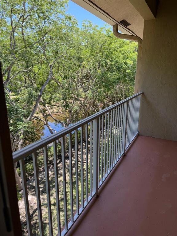 Royal River II - Residential