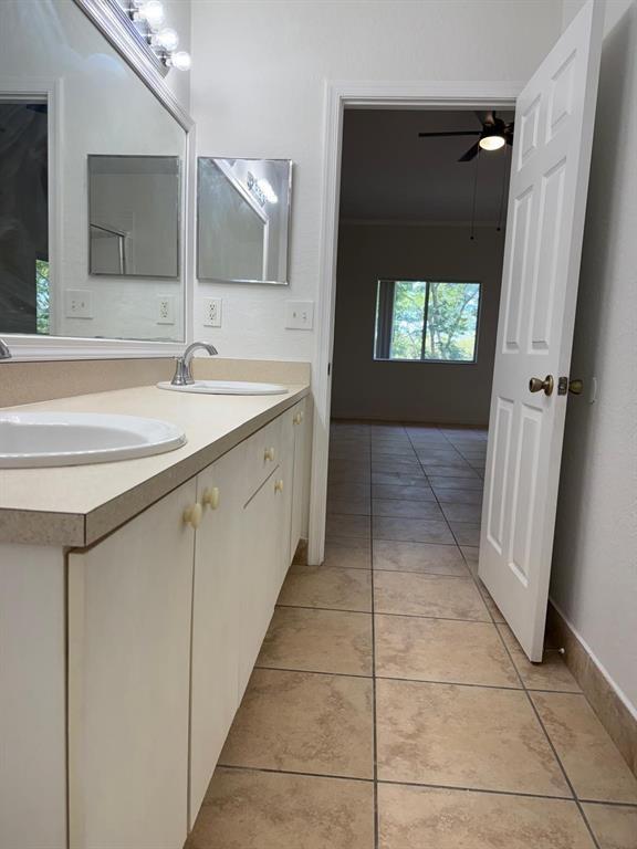 Royal River II - Residential