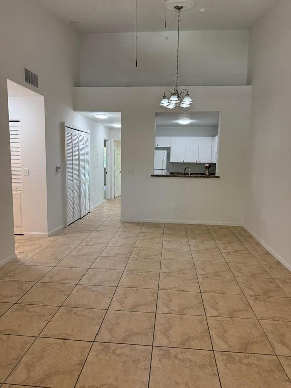 Royal River II - Residential