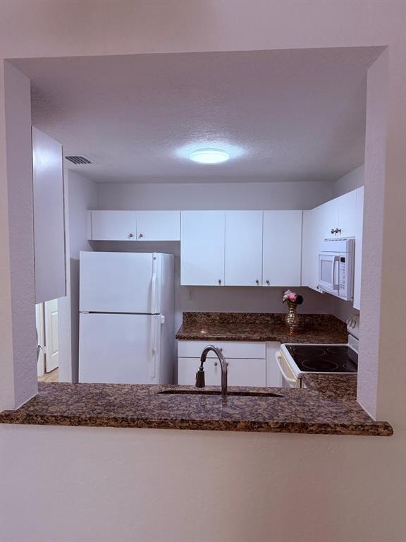 Royal River II - Residential