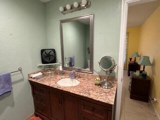 Covered Bridge - Residential