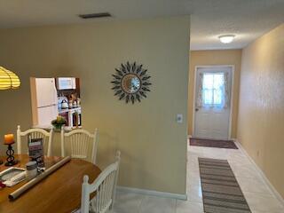 Covered Bridge - Residential