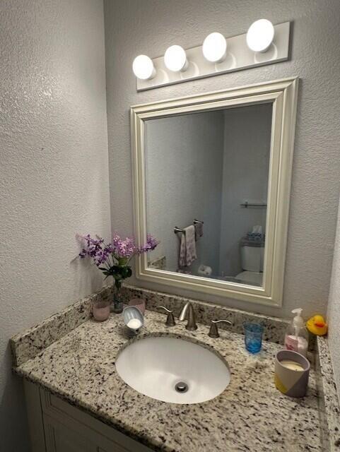 Covered Bridge - Residential