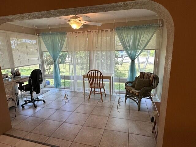 Covered Bridge - Residential