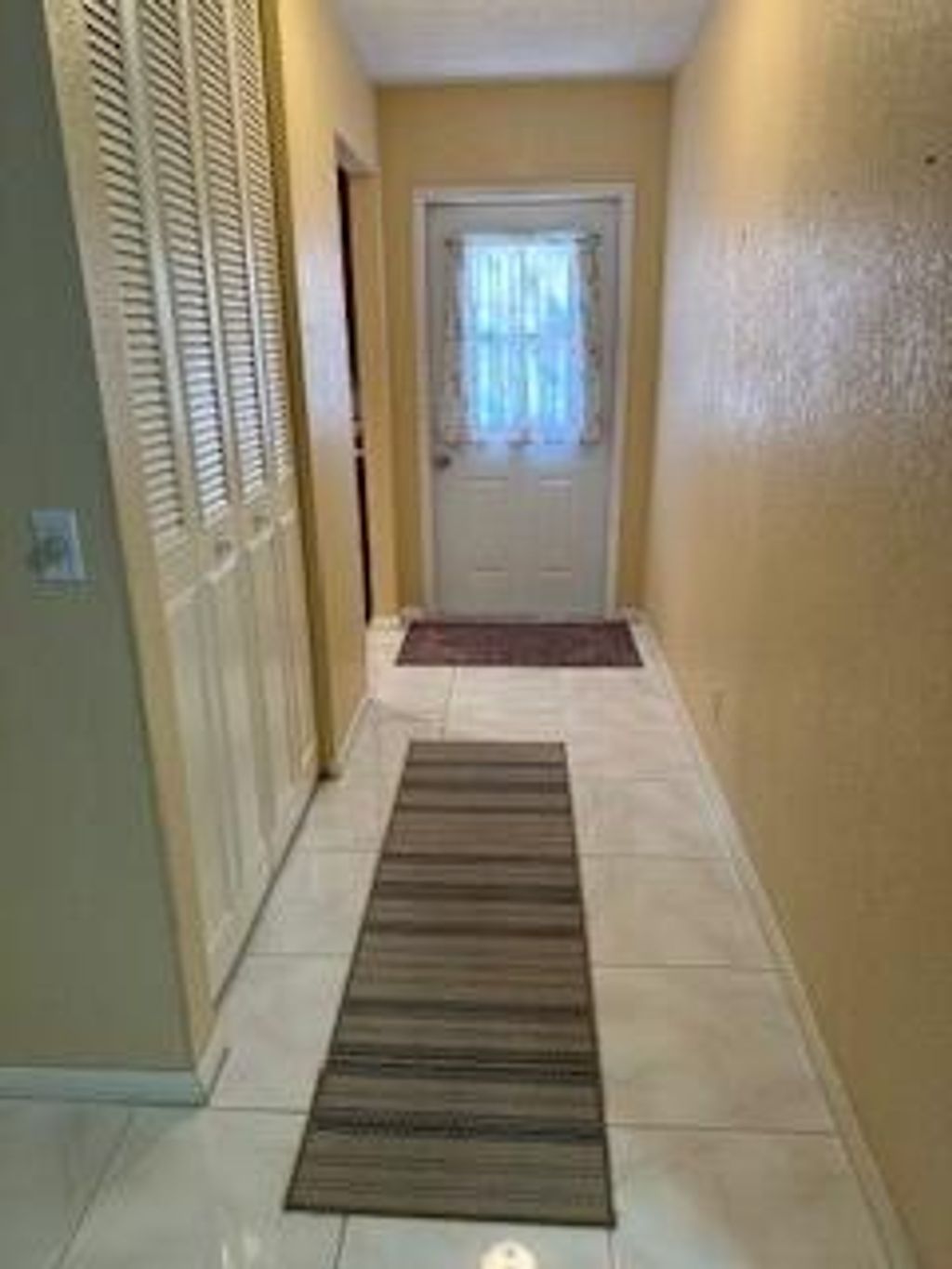 Photo of 676 Laconia Circle #B, Lake Worth, FL 33467 (MLS # R11148627)