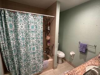 Covered Bridge - Residential