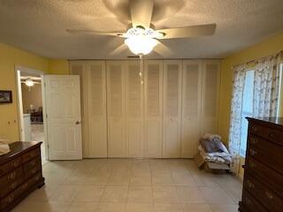 Covered Bridge - Residential