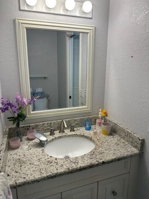 Covered Bridge - Residential