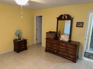 Covered Bridge - Residential