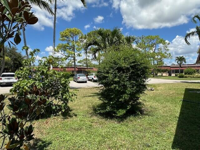 Covered Bridge - Residential