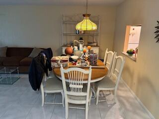 Covered Bridge - Residential