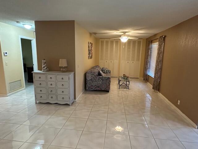 Covered Bridge - Residential