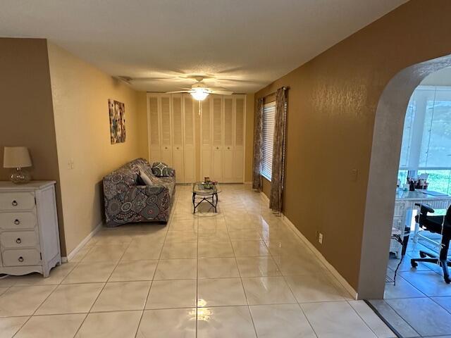 Covered Bridge - Residential