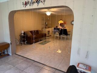 Covered Bridge - Residential