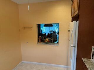 Covered Bridge - Residential