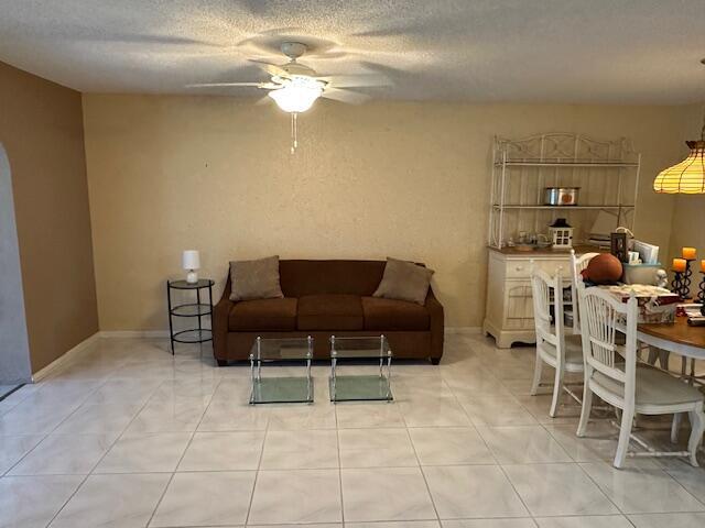 Covered Bridge - Residential