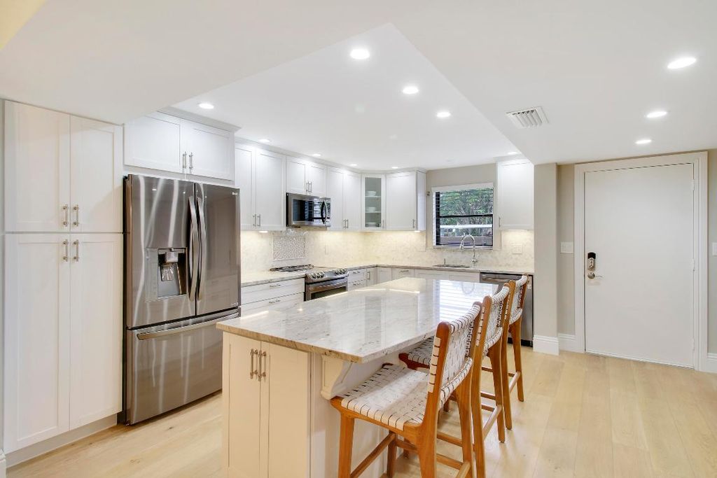 Photo of 300 N Highway A1a, #106i, Jupiter, FL 33477 (MLS # R10966005)