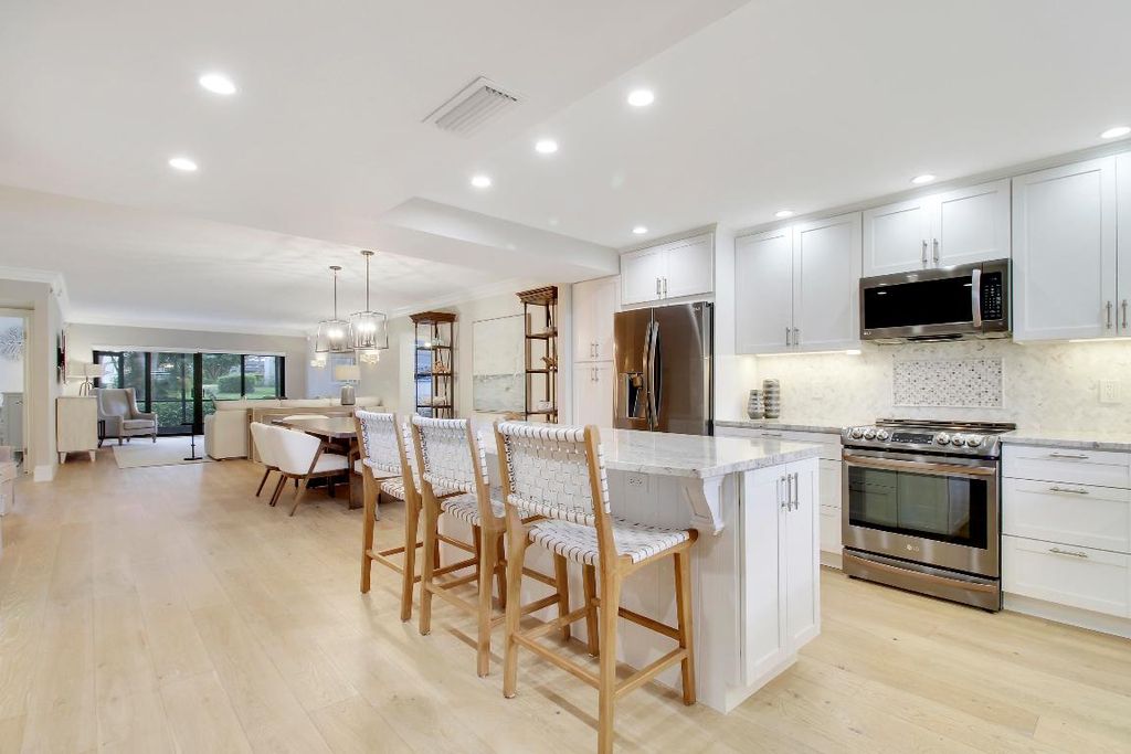 Photo of 300 N Highway A1a, #106i, Jupiter, FL 33477 (MLS # R10966005)