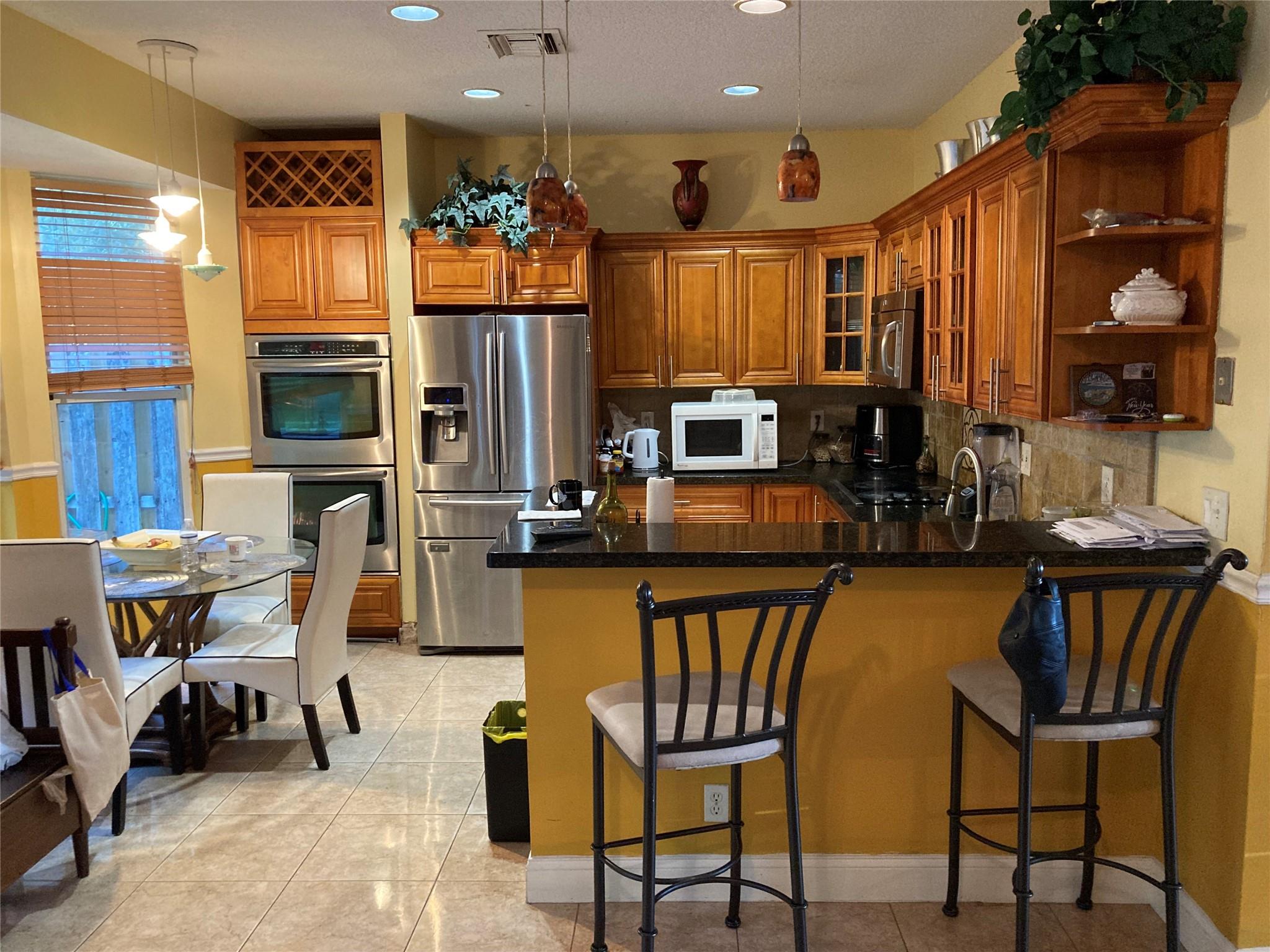 Lake Charleston Tr Z - Residential