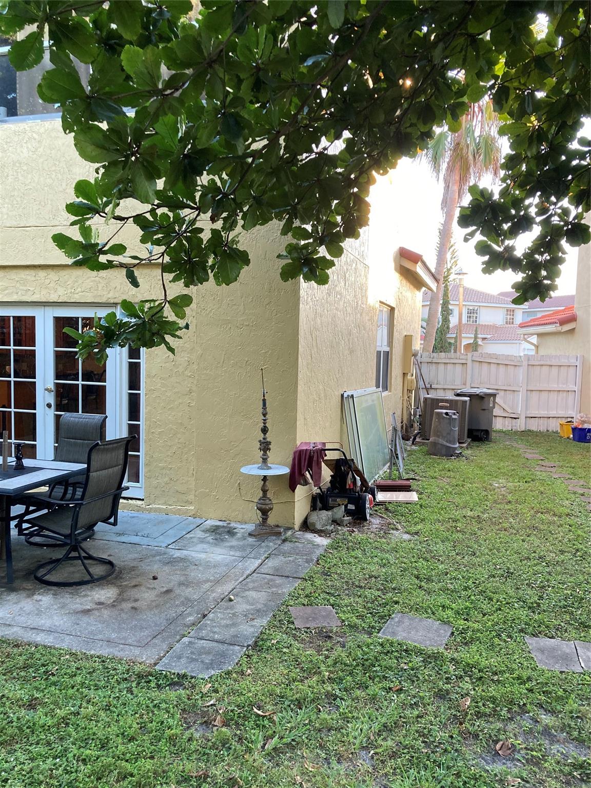 Lake Charleston Tr Z - Residential