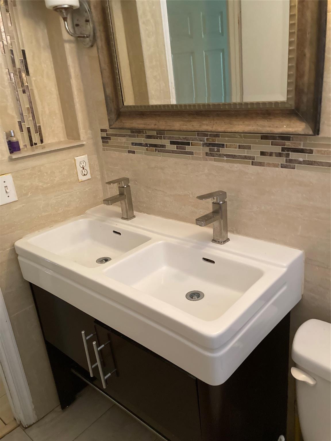 Lake Charleston Tr Z - Residential