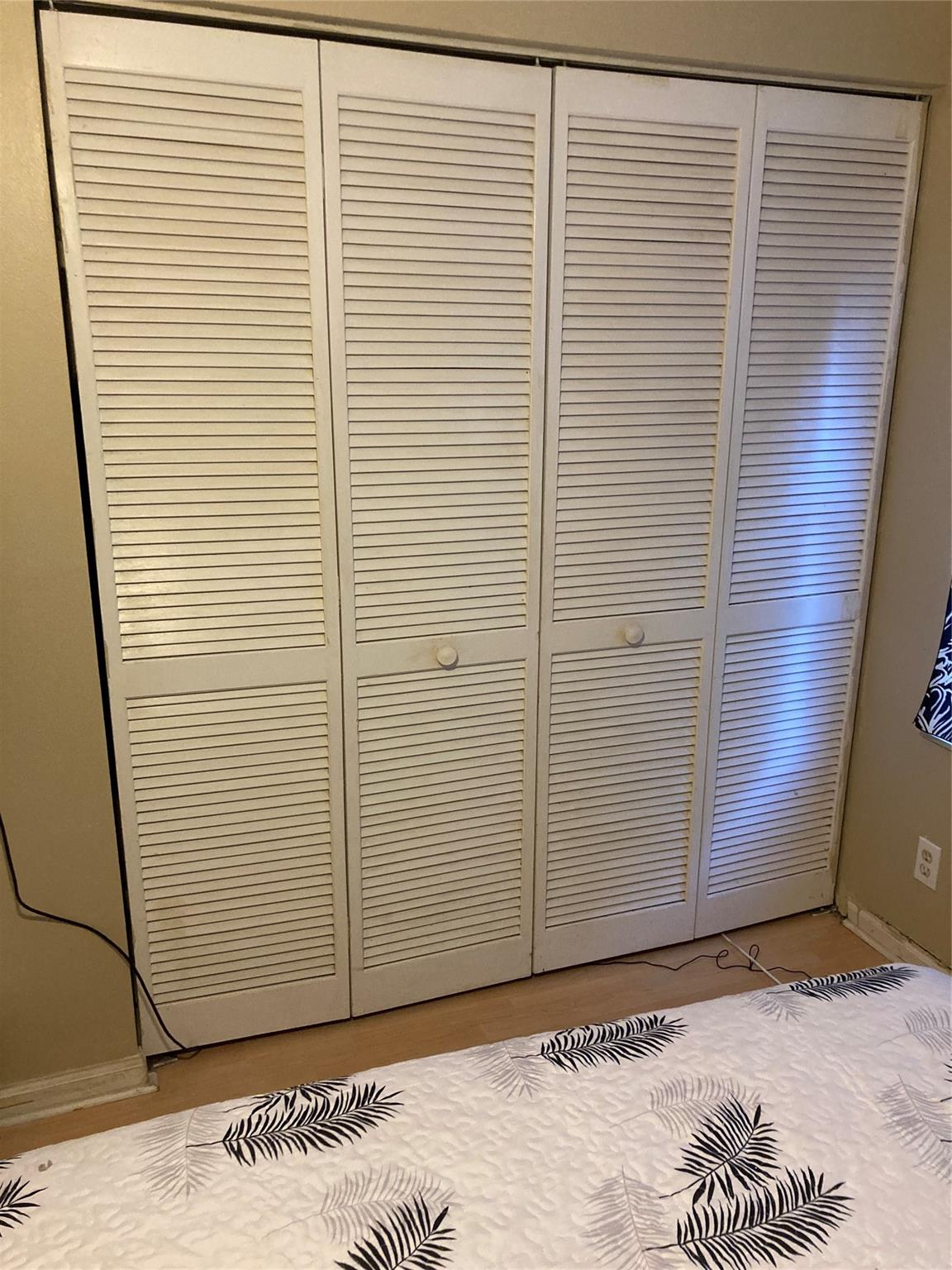 Lake Charleston Tr Z - Residential