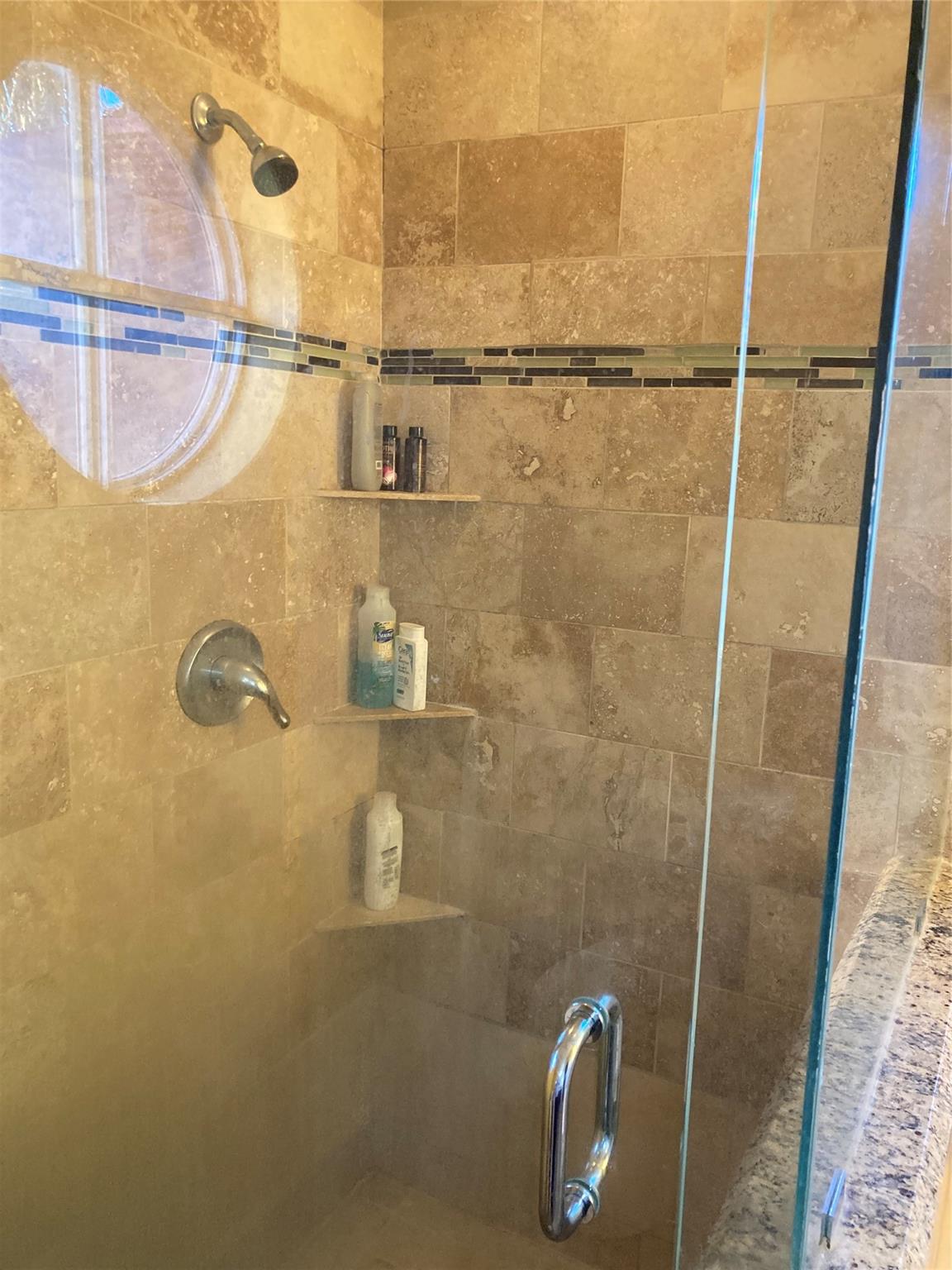 Lake Charleston Tr Z - Residential