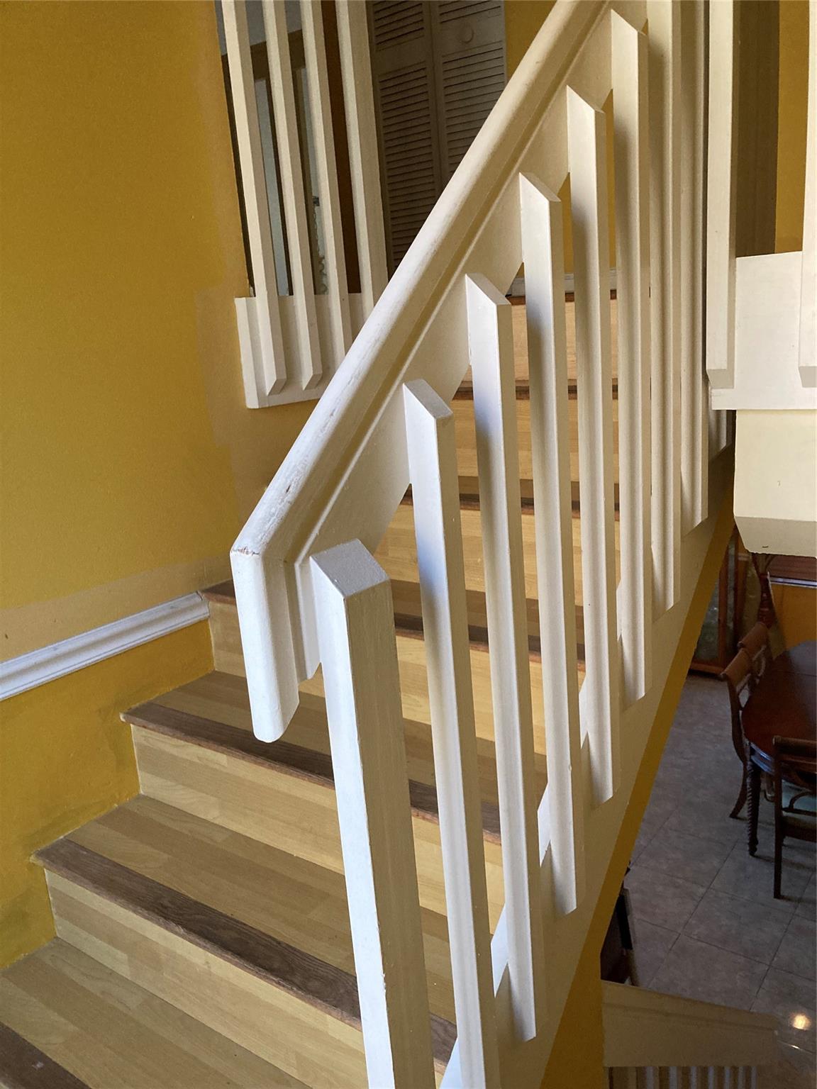 Lake Charleston Tr Z - Residential