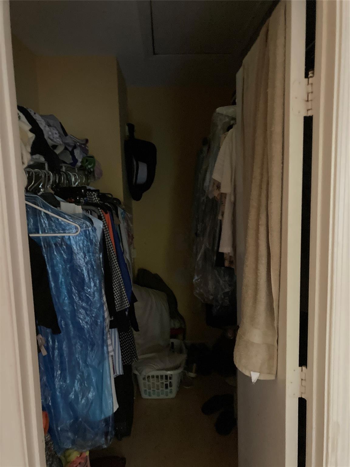 Lake Charleston Tr Z - Residential