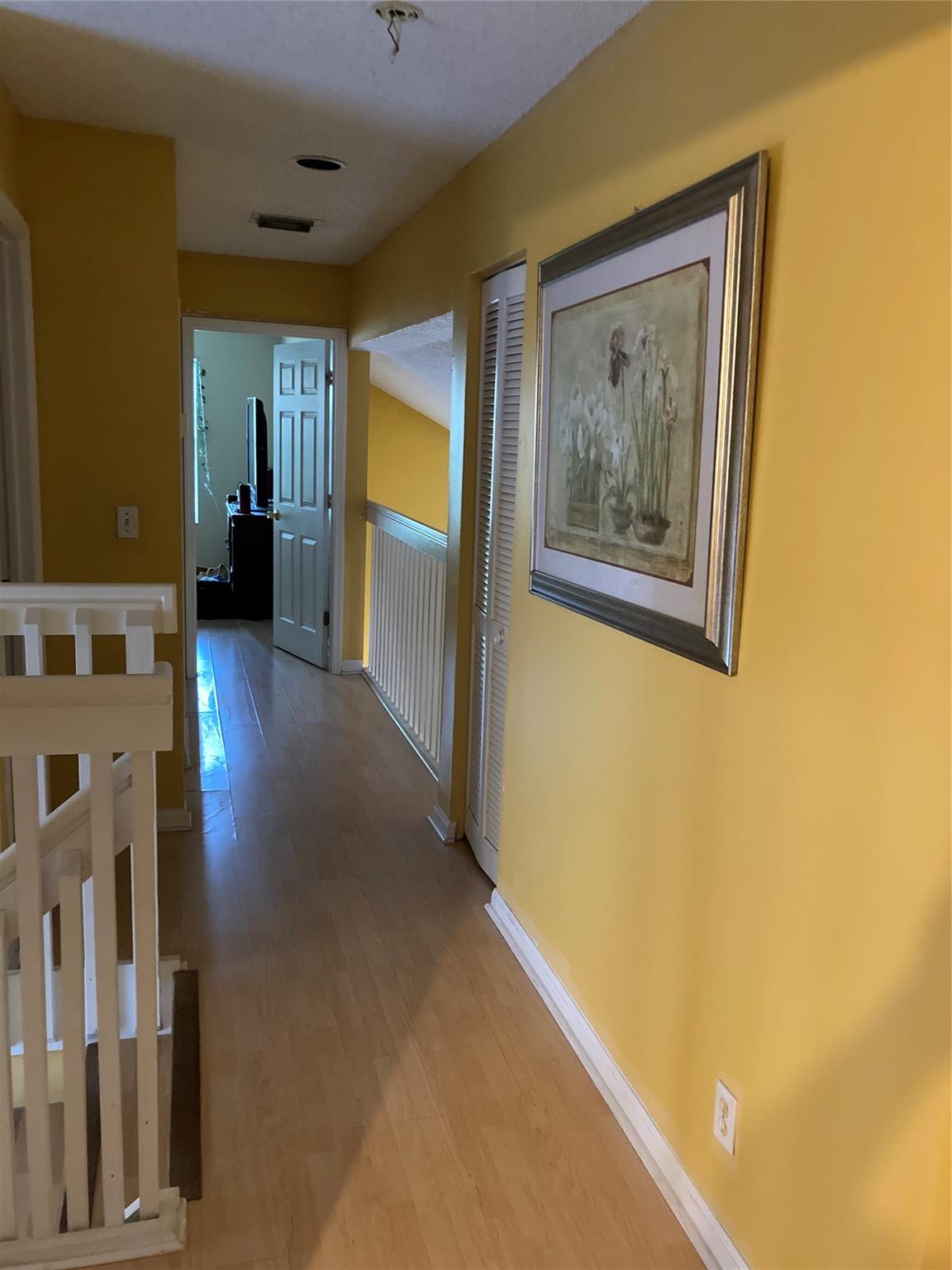 Lake Charleston Tr Z - Residential