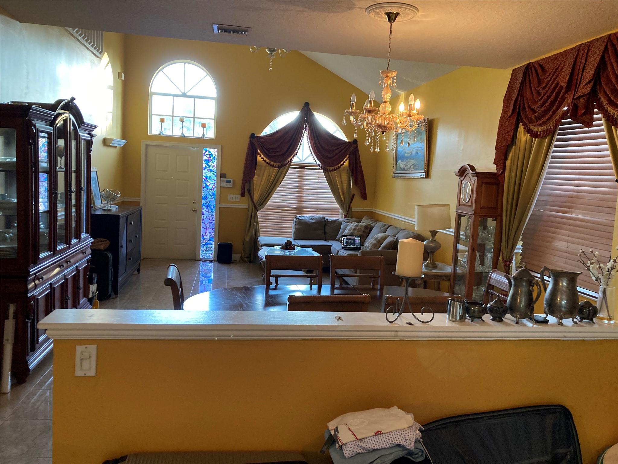 Lake Charleston Tr Z - Residential