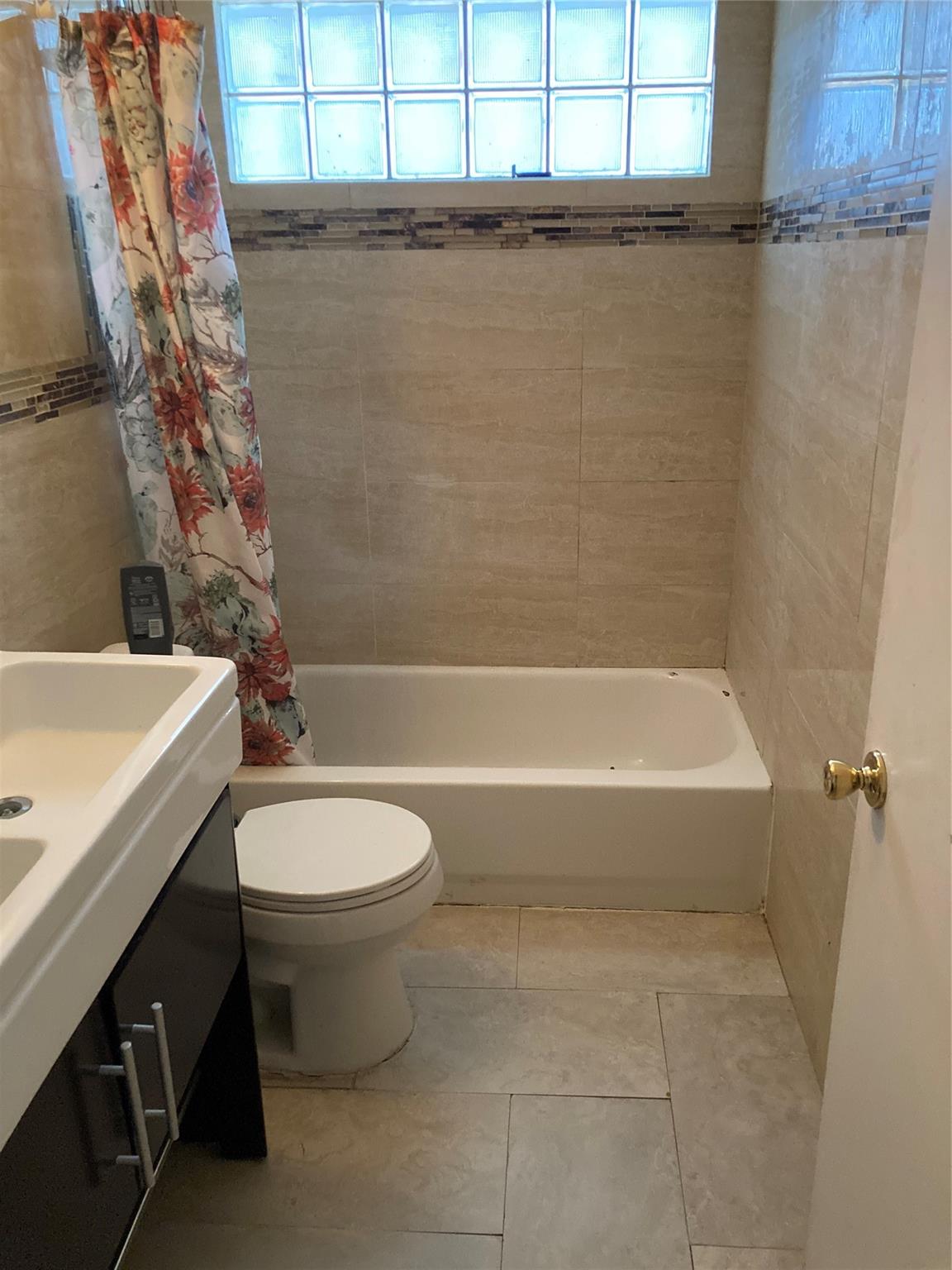 Lake Charleston Tr Z - Residential