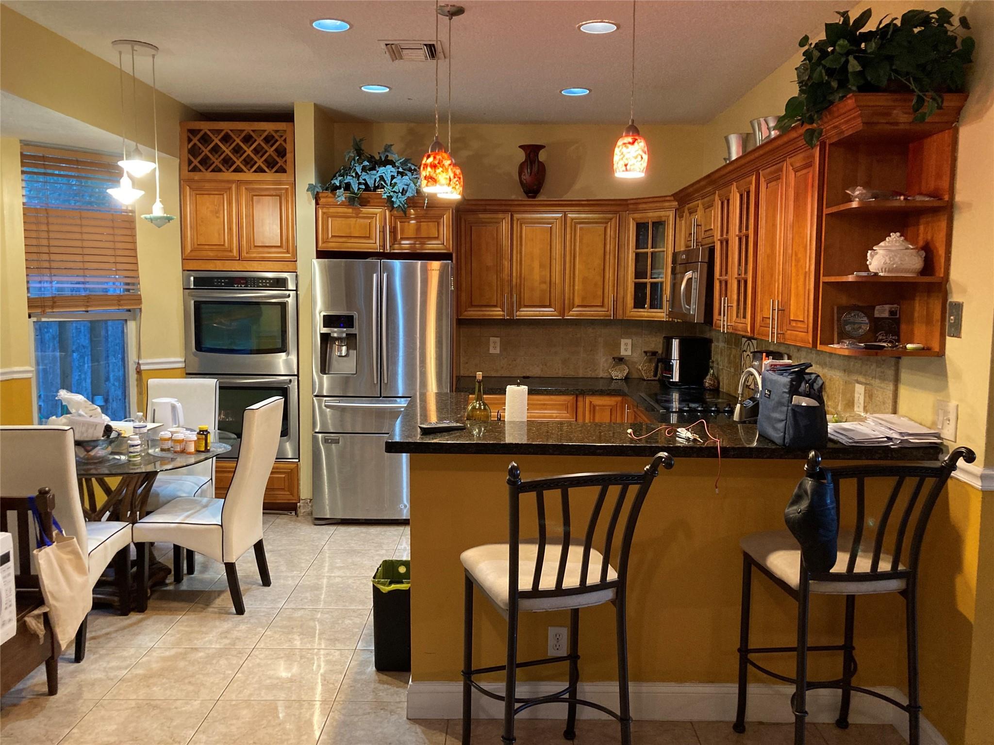 Lake Charleston Tr Z - Residential