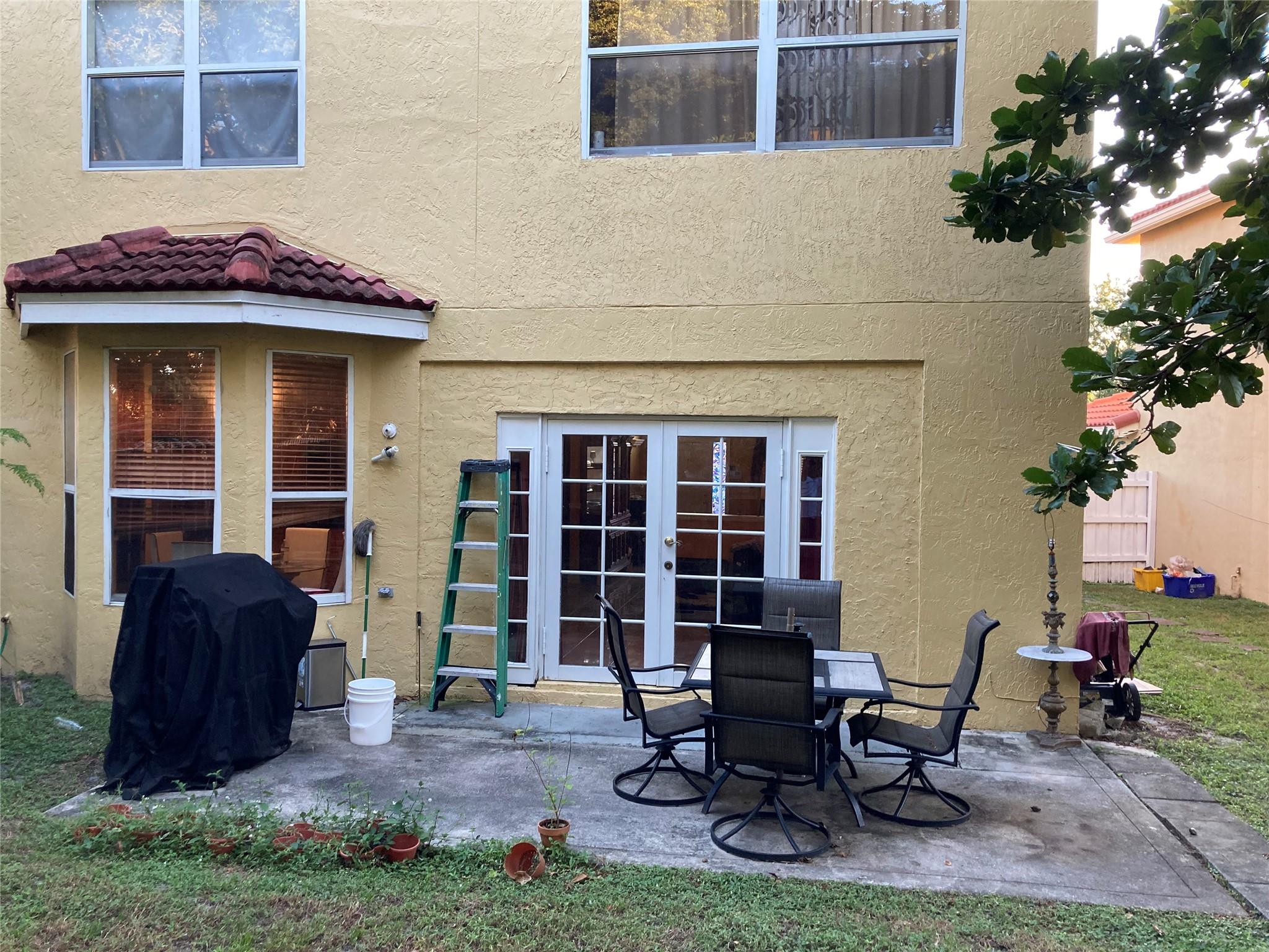 Lake Charleston Tr Z - Residential