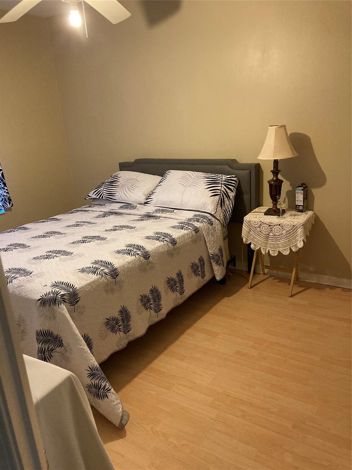 Lake Charleston Tr Z - Residential