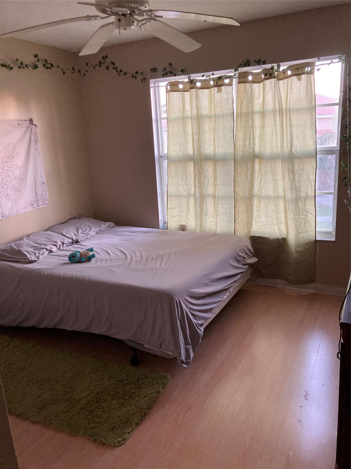 Lake Charleston Tr Z - Residential