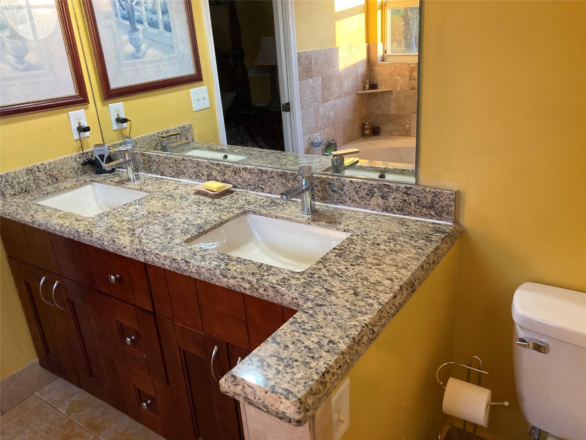 Lake Charleston Tr Z - Residential