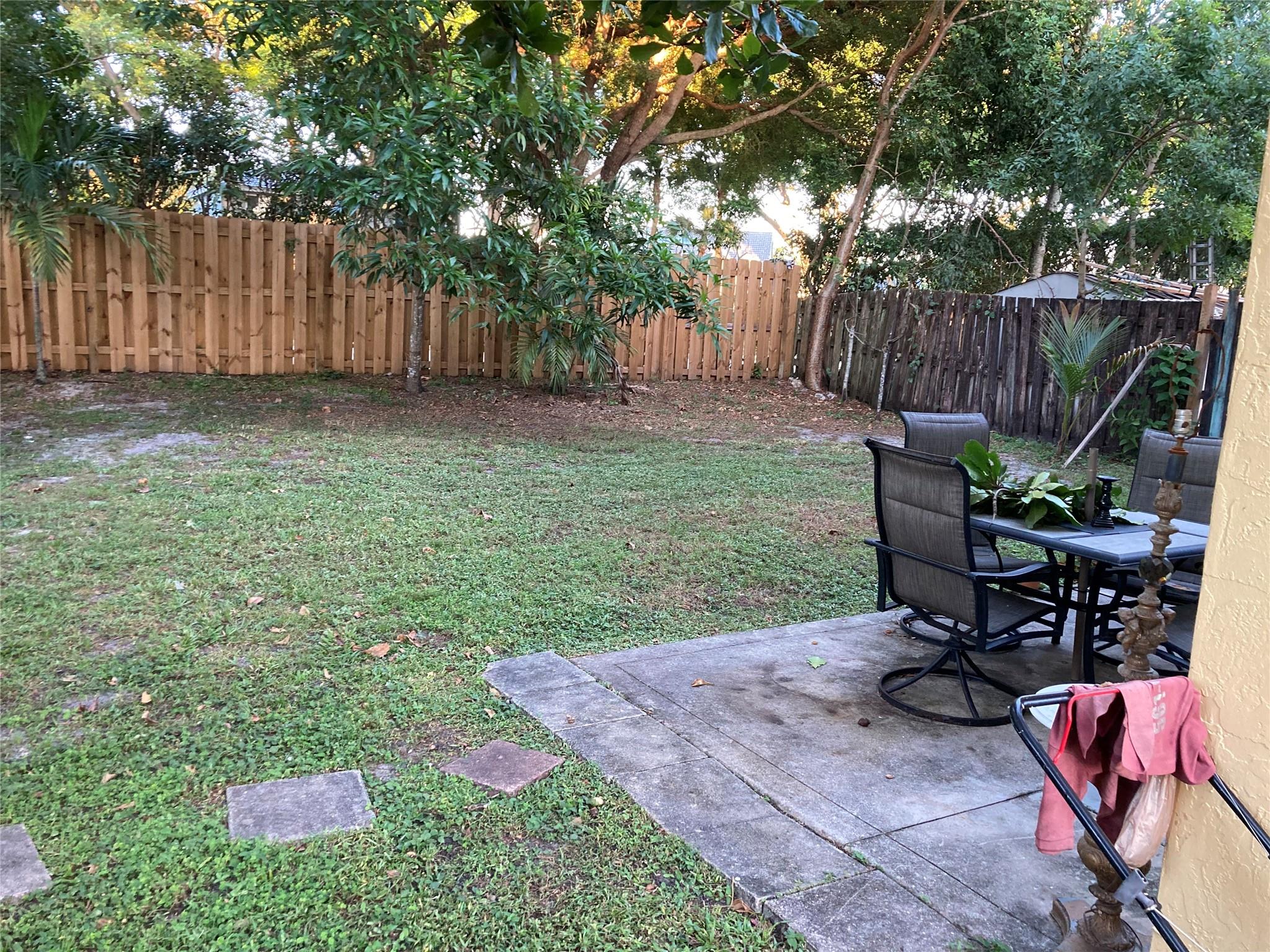 Lake Charleston Tr Z - Residential