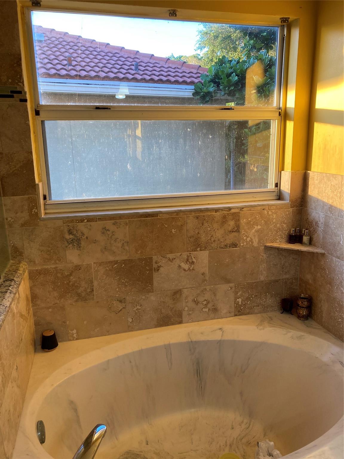 Lake Charleston Tr Z - Residential