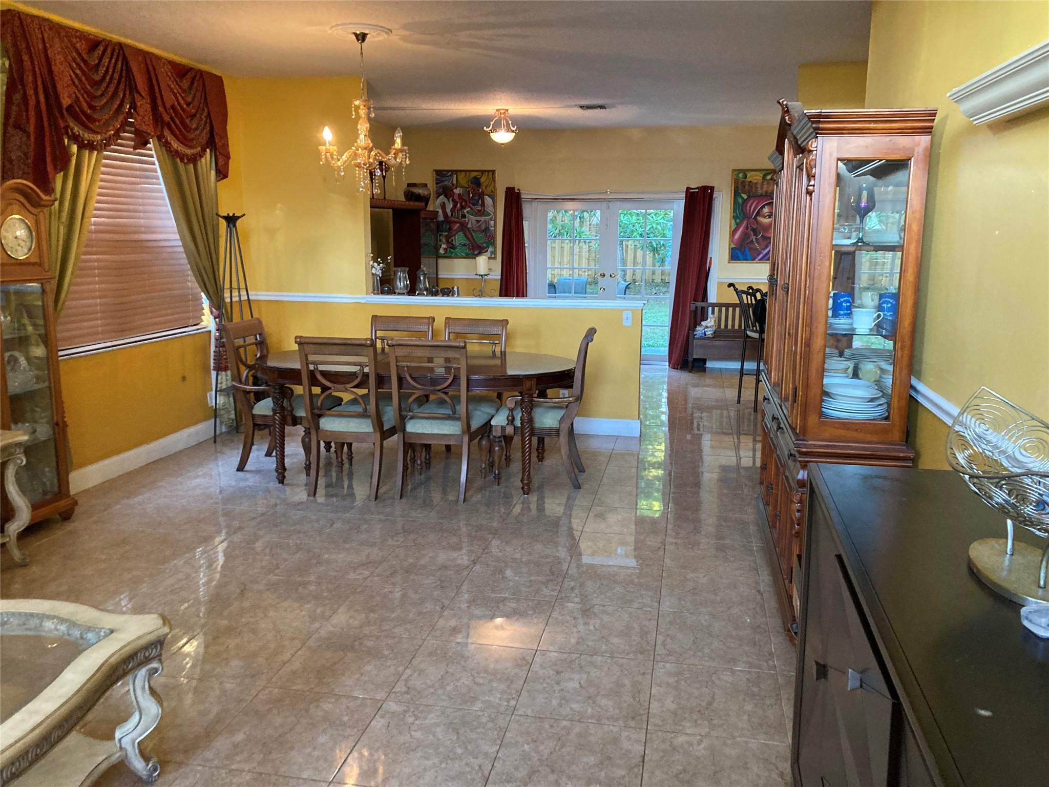 Lake Charleston Tr Z - Residential