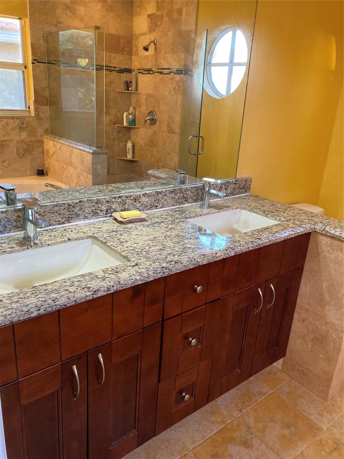 Lake Charleston Tr Z - Residential