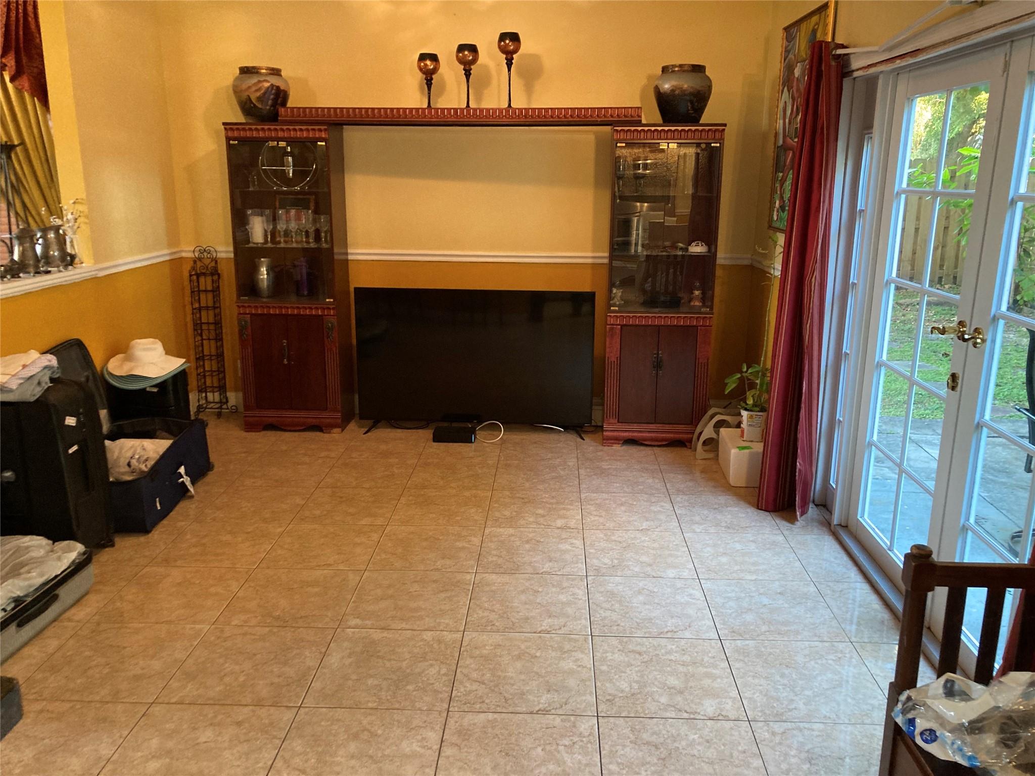 Lake Charleston Tr Z - Residential