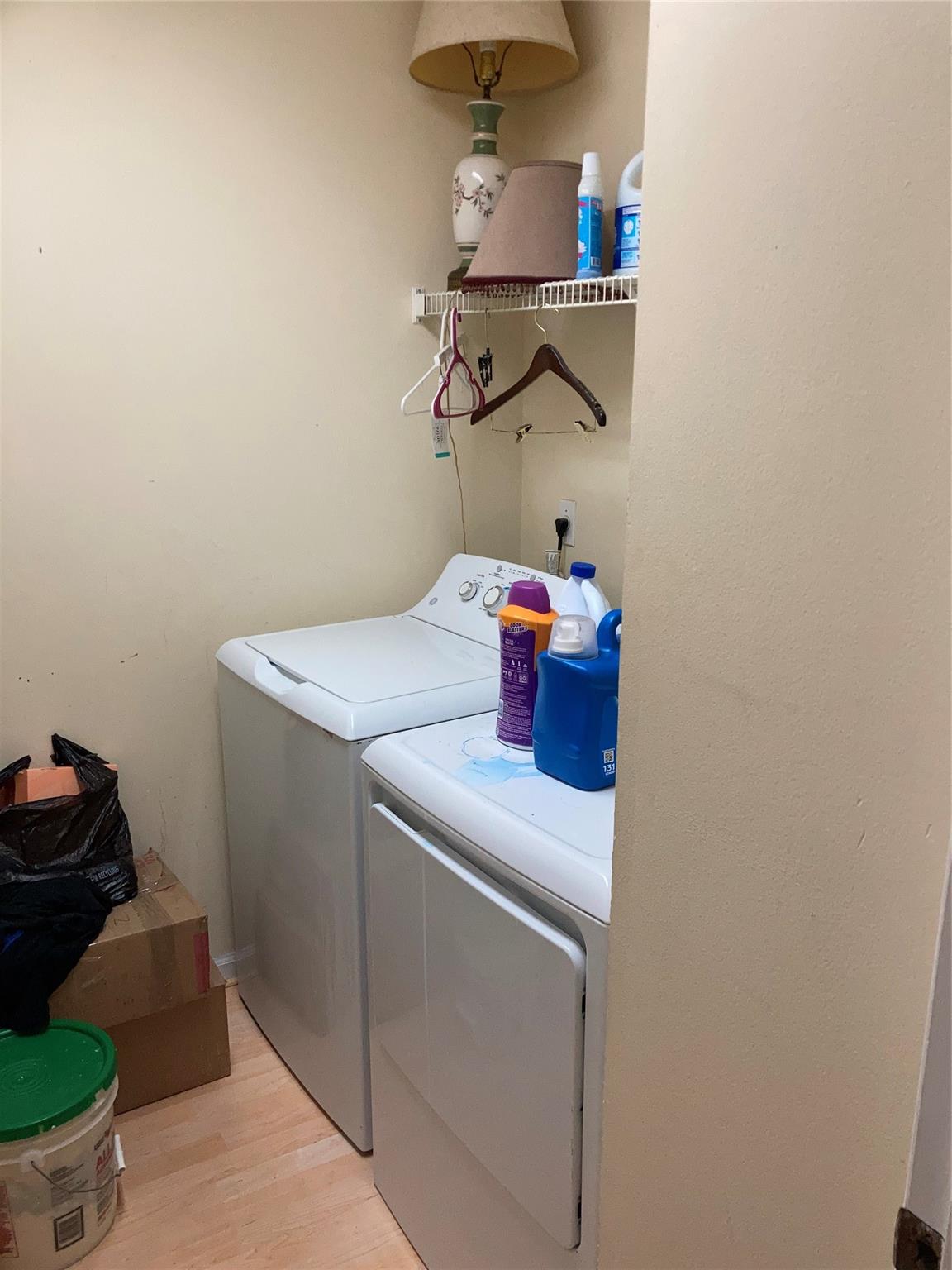 Lake Charleston Tr Z - Residential