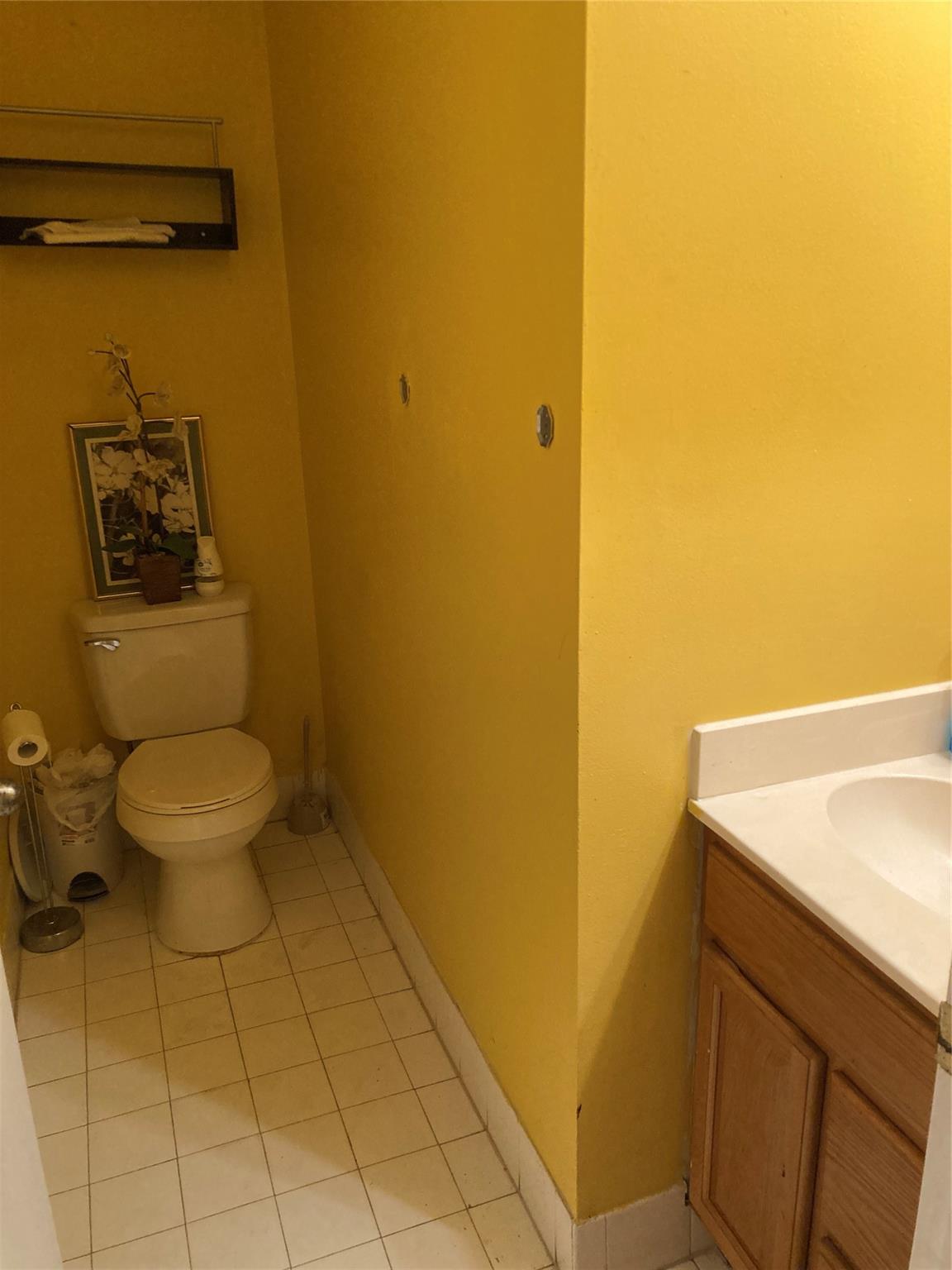 Lake Charleston Tr Z - Residential